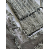 𝑁𝑢ℎ𝑎 𝑝𝑒𝑎𝑟𝑙