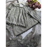 𝑁𝑢ℎ𝑎 𝑝𝑒𝑎𝑟𝑙