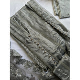 𝑁𝑢ℎ𝑎 𝑝𝑒𝑎𝑟𝑙