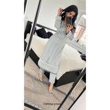 𝑁𝑢ℎ𝑎 𝑝𝑒𝑎𝑟𝑙