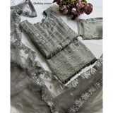 𝑁𝑢ℎ𝑎 𝑝𝑒𝑎𝑟𝑙