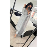 𝑁𝑢ℎ𝑎 𝑝𝑒𝑎𝑟𝑙