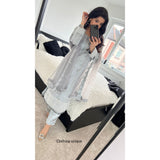 𝑁𝑢ℎ𝑎 𝑝𝑒𝑎𝑟𝑙