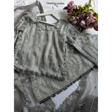 𝑁𝑢ℎ𝑎 𝑝𝑒𝑎𝑟𝑙