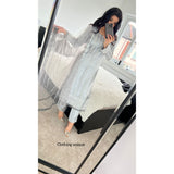 𝑁𝑢ℎ𝑎 𝑝𝑒𝑎𝑟𝑙