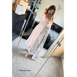 Bespoke frock /b3