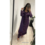 Maria b wedding collection