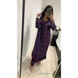 Maria b wedding collection