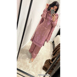 ISMAT