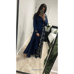 ELVA