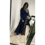 ELVA