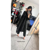 Amäļïa black