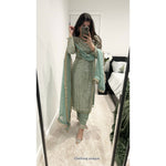 Ghazal