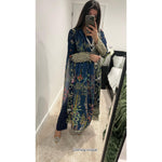 ELAN wedding collection