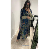 ELAN wedding collection