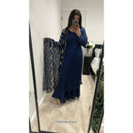 ELVA