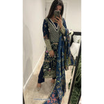 ELAN wedding collection