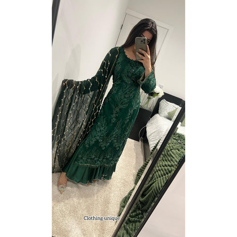 RAISA