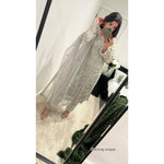 Kanwal Malik Wedding edition b2