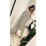Kanwal Malik Wedding edition b2
