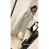 Kanwal Malik Wedding edition b2