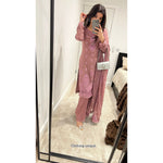 ISMAT