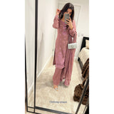 ISMAT