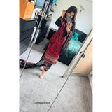 Jazmin