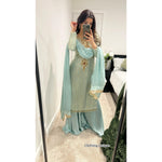 FLORENCEA