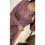 ISMAT
