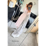 Bespoke frock /b3