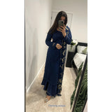 ELVA