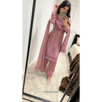 ISMAT