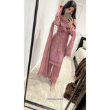 ISMAT