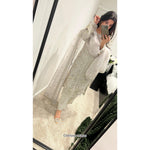 Kanwal Malik Wedding edition b2