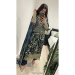 ELAN wedding collection