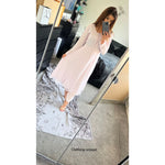 Bespoke frock /b3