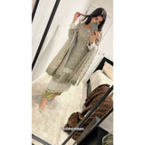 NORANI