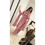 ISMAT