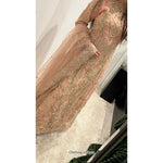 Kanwal Malik Wedding edition maxi