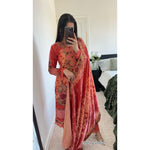 Maria B linen collection 2025