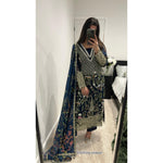 ELAN wedding collection