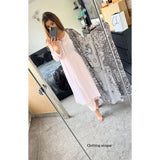 Bespoke frock /b3