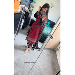 Jazmin