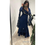 ELVA