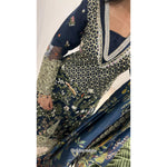 ELAN wedding collection