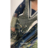 ELAN wedding collection
