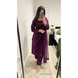 Minahil