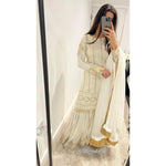 HENNA nikah edition
