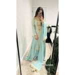 FLORENCEA